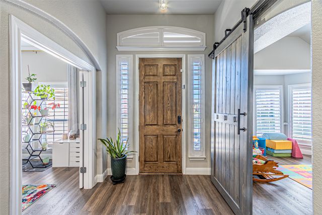 13625 Saddlewood Drive, Fort Worth, TX 76052