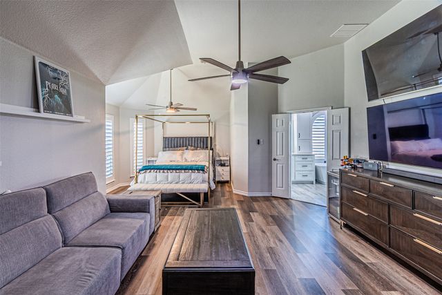 13625 Saddlewood Drive, Fort Worth, TX 76052