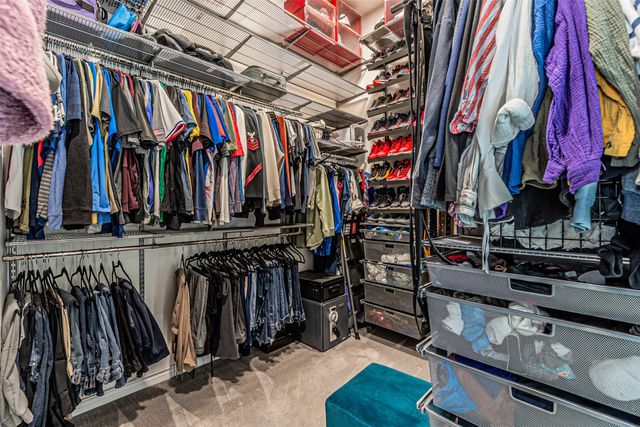 13625 Saddlewood Drive, Fort Worth, TX 76052