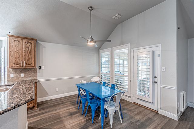 13625 Saddlewood Drive, Fort Worth, TX 76052