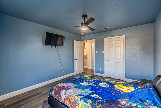 13625 Saddlewood Drive, Fort Worth, TX 76052