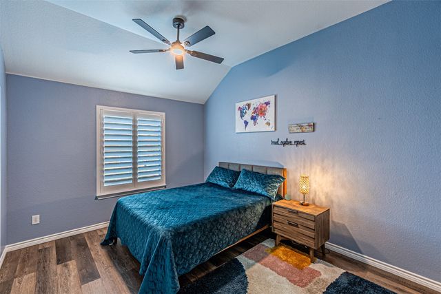 13625 Saddlewood Drive, Fort Worth, TX 76052