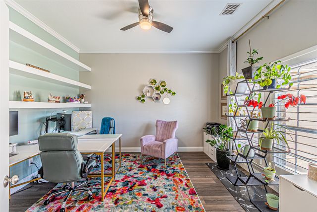 13625 Saddlewood Drive, Fort Worth, TX 76052