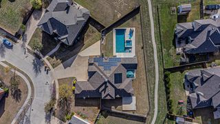 13625 Saddlewood Drive, Fort Worth, TX 76052