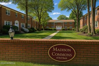 142 South Street, 8C, Red Bank, NJ 07701