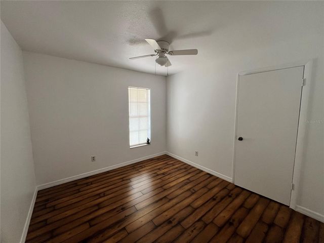 3333 VALEVIEW DRIVE, Apopka, FL 32712