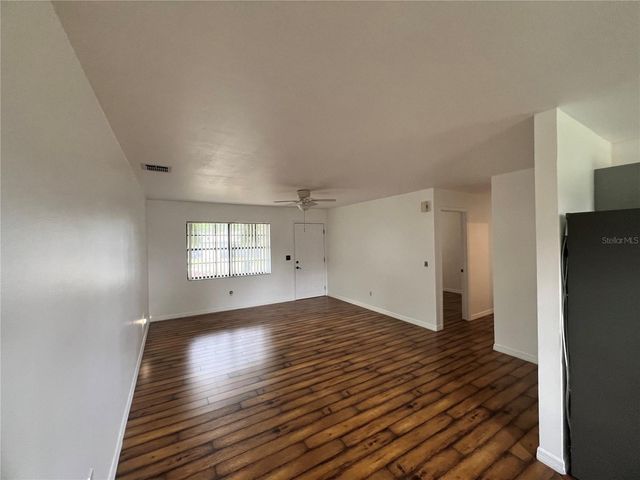 3333 VALEVIEW DRIVE, Apopka, FL 32712