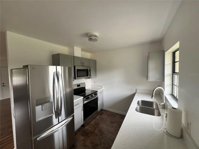 3333 VALEVIEW DRIVE, Apopka, FL 32712