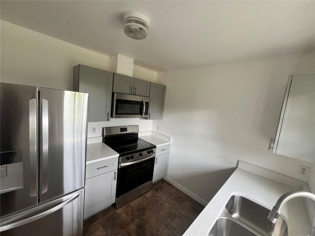 3333 VALEVIEW DRIVE, Apopka, FL 32712