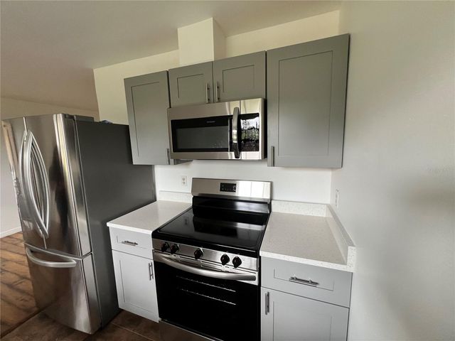 3333 VALEVIEW DRIVE, Apopka, FL 32712