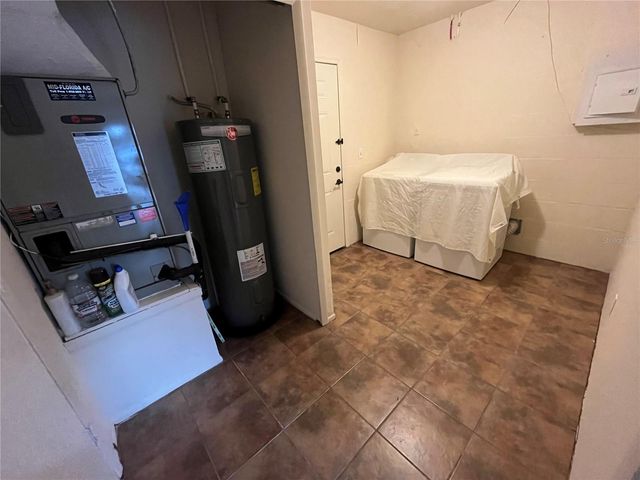 3333 VALEVIEW DRIVE, Apopka, FL 32712