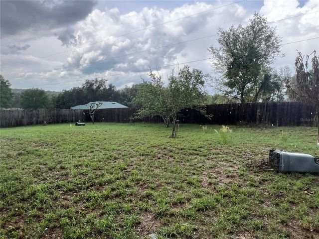 3333 VALEVIEW DRIVE, Apopka, FL 32712