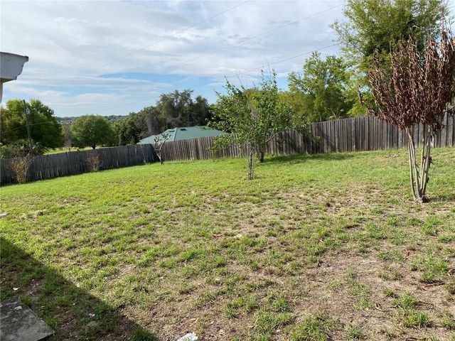 3333 VALEVIEW DRIVE, Apopka, FL 32712