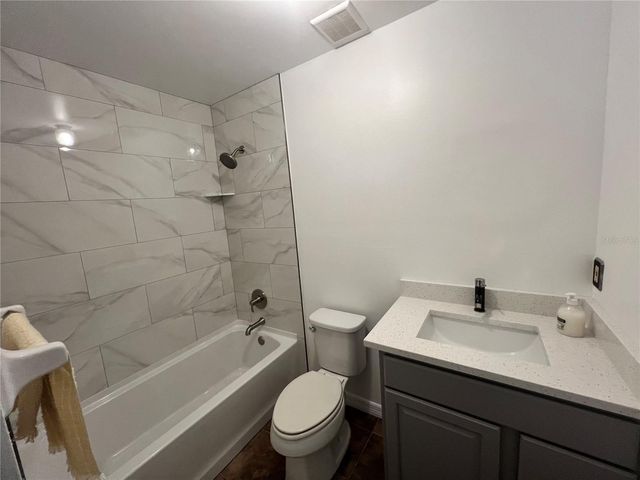 3333 VALEVIEW DRIVE, Apopka, FL 32712