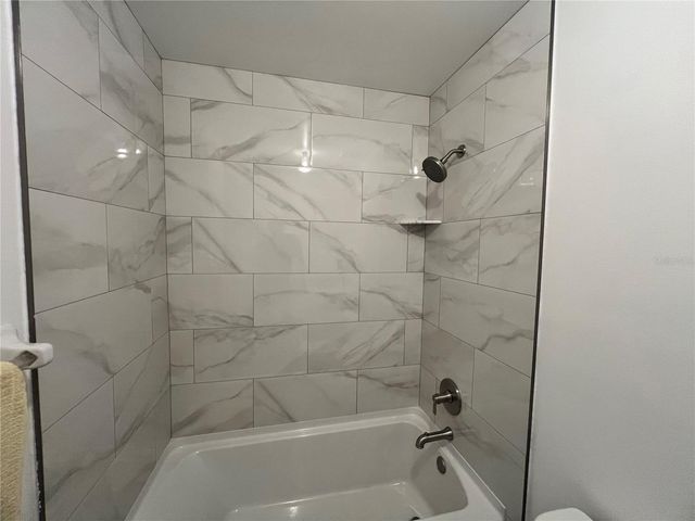 3333 VALEVIEW DRIVE, Apopka, FL 32712