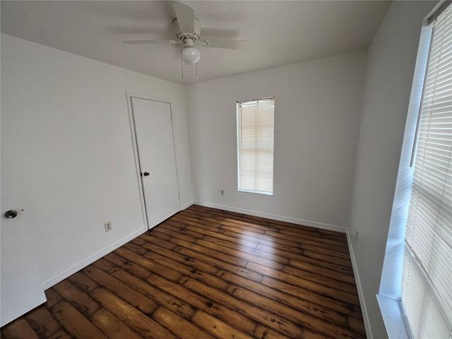 3333 VALEVIEW DRIVE, Apopka, FL 32712