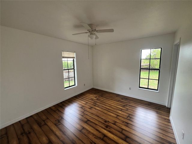 3333 VALEVIEW DRIVE, Apopka, FL 32712