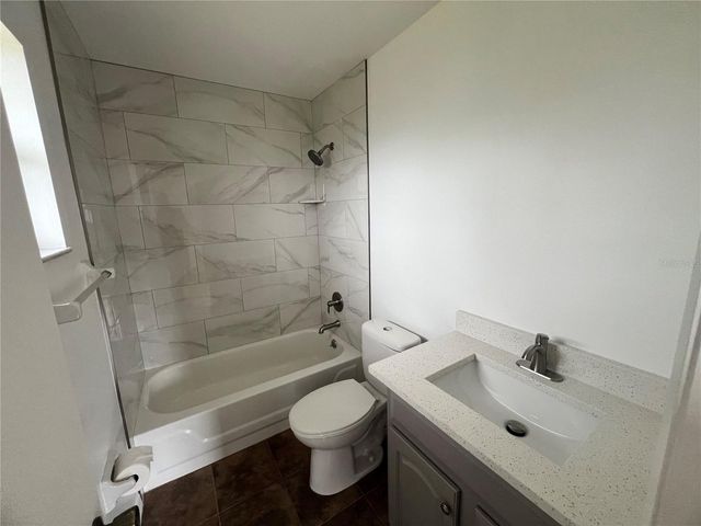 3333 VALEVIEW DRIVE, Apopka, FL 32712