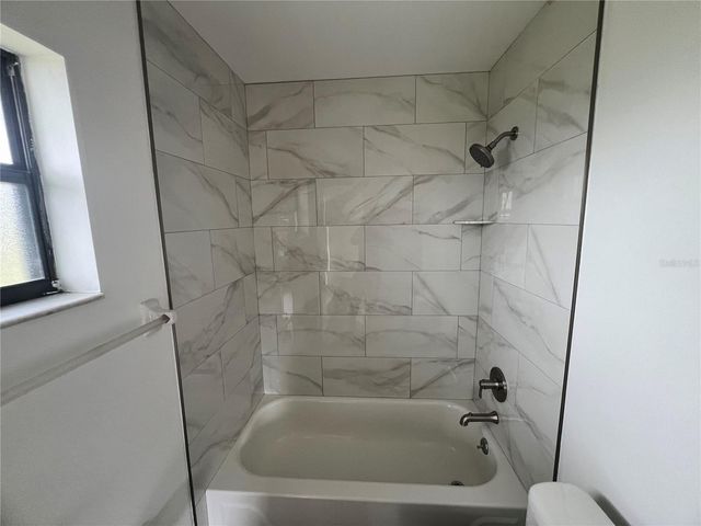 3333 VALEVIEW DRIVE, Apopka, FL 32712