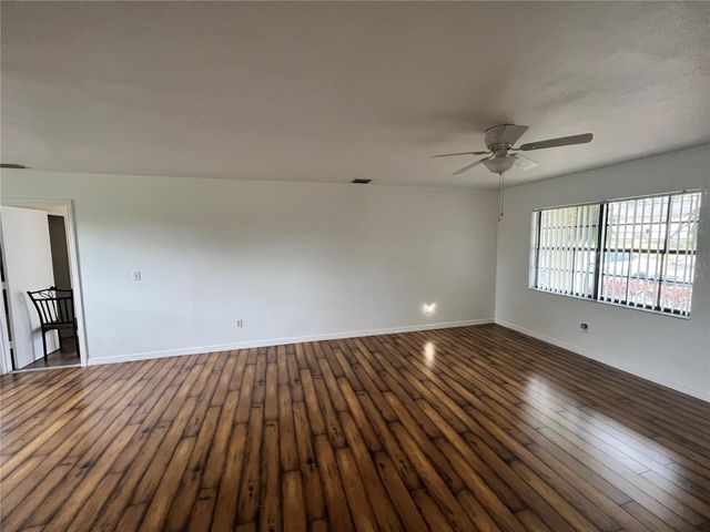 3333 VALEVIEW DRIVE, Apopka, FL 32712