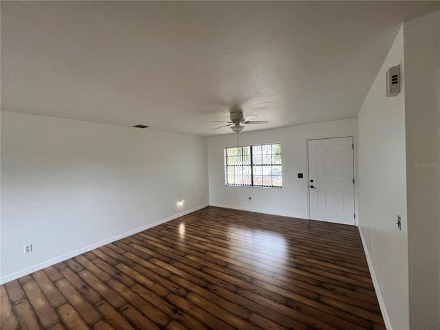 3333 VALEVIEW DRIVE, Apopka, FL 32712