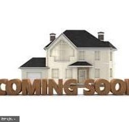 708 PLEASANTS DR, Fredericksburg, VA 22407