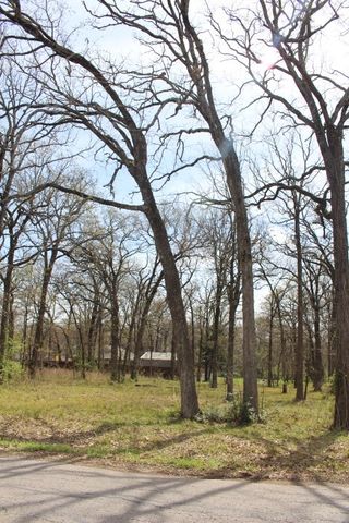 0 Arbolado Boulevard, Gun Barrel City, TX 75156