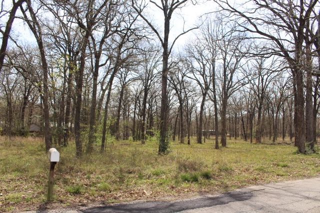 0 Arbolado Boulevard, Gun Barrel City, TX 75156
