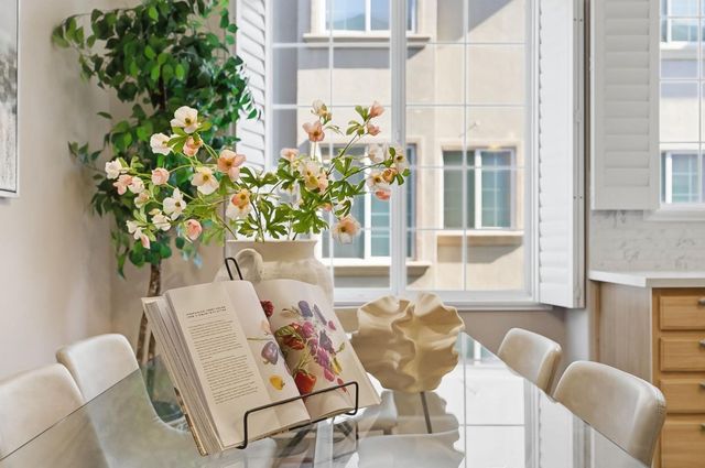 727 Northrup Street, San Jose, CA 95126