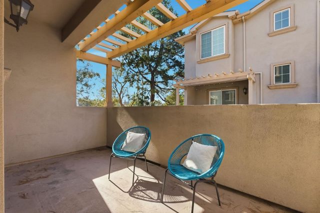 727 Northrup Street, San Jose, CA 95126