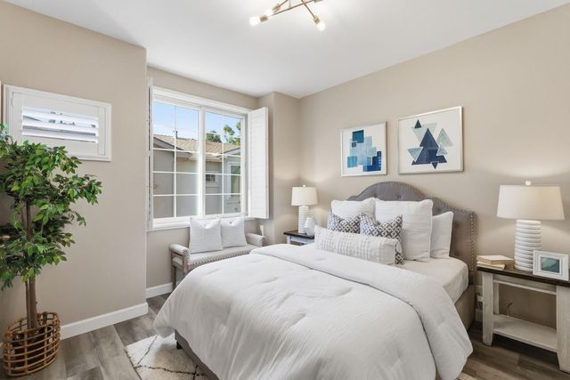 727 Northrup Street, San Jose, CA 95126