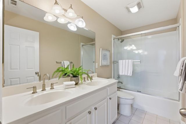 727 Northrup Street, San Jose, CA 95126