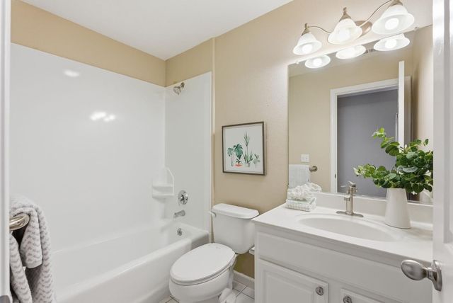 727 Northrup Street, San Jose, CA 95126