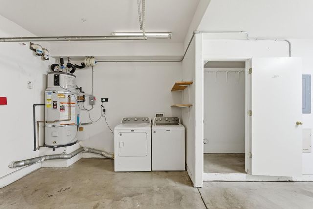 727 Northrup Street, San Jose, CA 95126