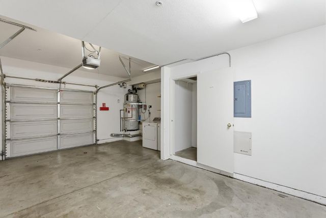 727 Northrup Street, San Jose, CA 95126