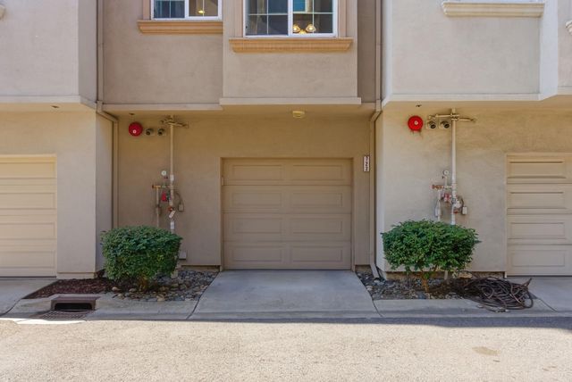 727 Northrup Street, San Jose, CA 95126