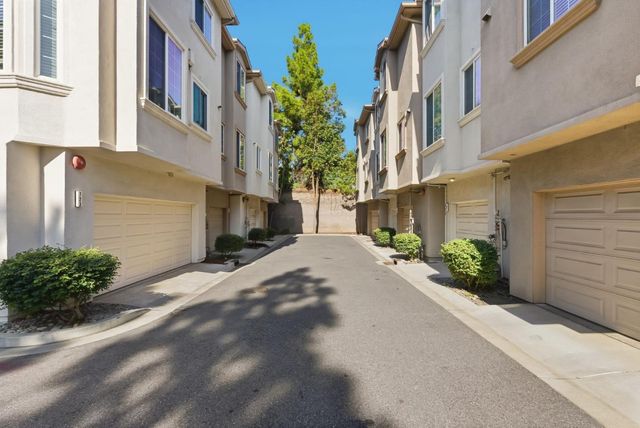 727 Northrup Street, San Jose, CA 95126