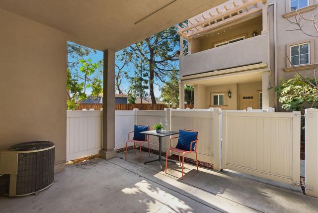 727 Northrup Street, San Jose, CA 95126