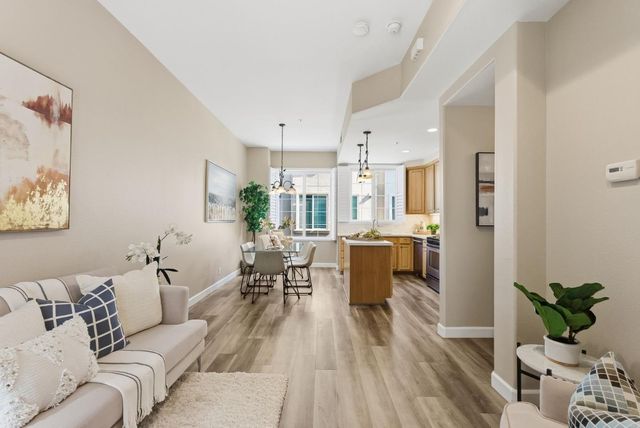 727 Northrup Street, San Jose, CA 95126