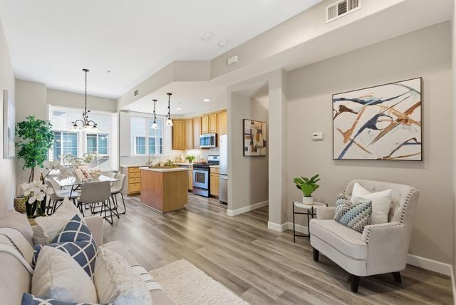 727 Northrup Street, San Jose, CA 95126