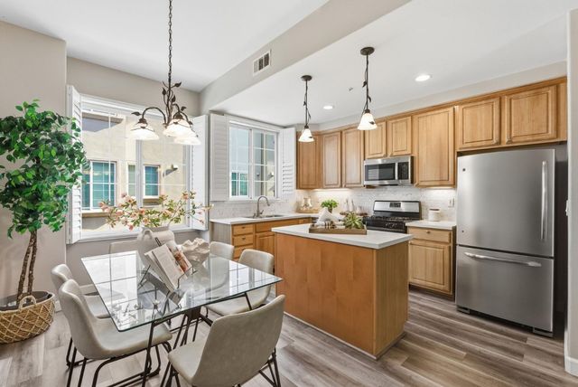 727 Northrup Street, San Jose, CA 95126