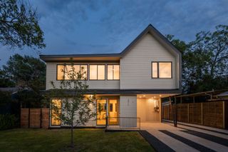 2903 Breeze 1, Austin, TX 78722