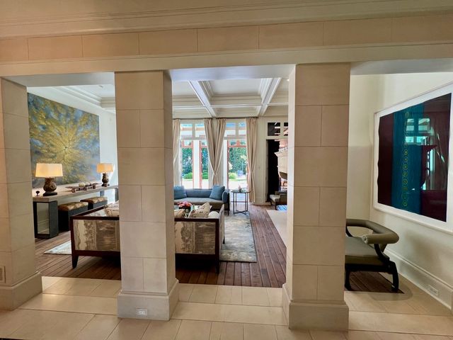 528 Roslyn Road, Kenilworth, IL 60043