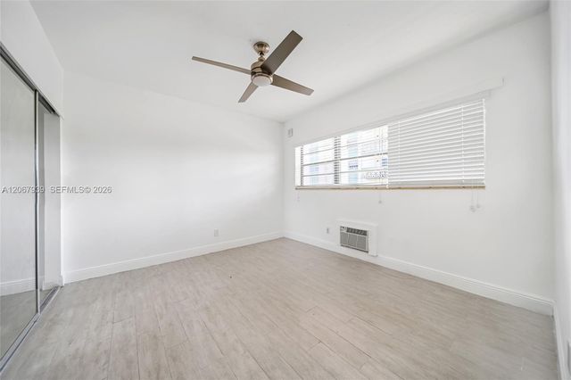 7845 NE Bayshore Court 12A, Miami, FL 33138