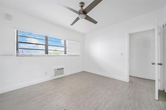 7845 NE Bayshore Court 12A, Miami, FL 33138