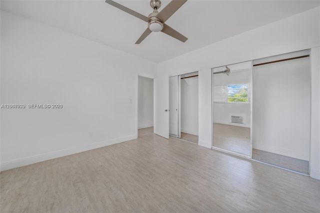 7845 NE Bayshore Court 12A, Miami, FL 33138