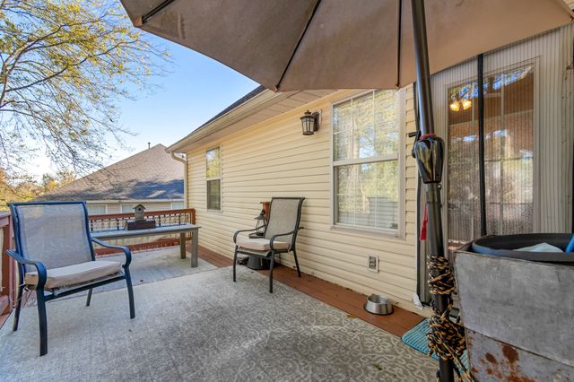 2653 Danbury Cir, Spring Hill, TN 37174