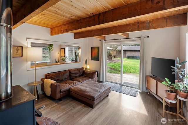 18117 Bass Lane NW, Lakebay, WA 98349