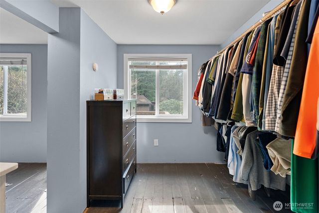 18117 Bass Lane NW, Lakebay, WA 98349