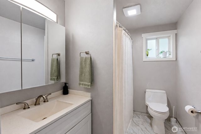 18117 Bass Lane NW, Lakebay, WA 98349